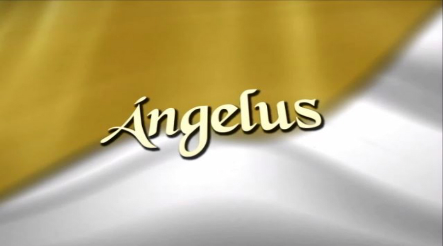 Ángelus