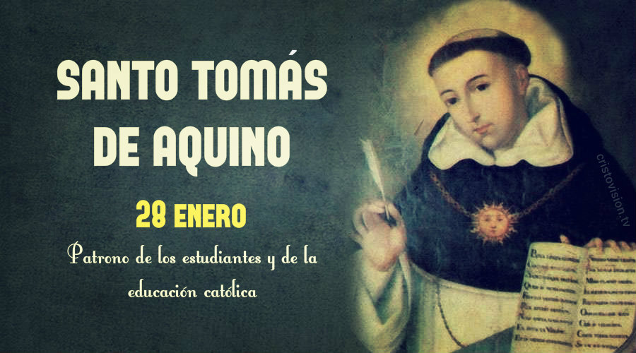 santo-tomas-aquino