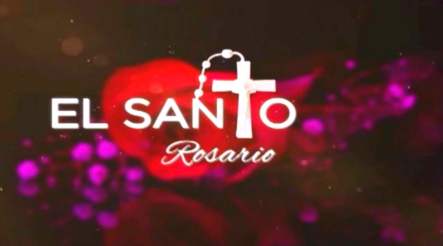 Santo Rosario